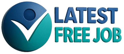 Latest Free Job